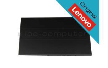 Lenovo ThinkPad T14 G5 (21ML/21MM) original IPS écran WUXGA (1920x1200) mat 60Hz