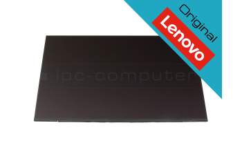 Lenovo ThinkPad T14 Gen 4 (21K3/21K4) original touchez IPS écran WUXGA (1920x1200) mat 60Hz