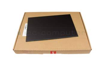 Lenovo ThinkPad T14 Gen 4 (21K3/21K4) original touchez IPS écran WUXGA (1920x1200) mat 60Hz