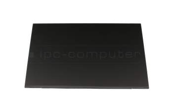 Lenovo ThinkPad T14 Gen 4 (21K3/21K4) touchez IPS écran WUXGA (1920x1200) mat 60Hz (ePrivacy)