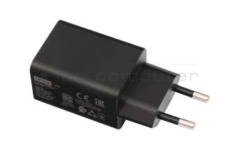 Lenovo ThinkPad T14 Gen 6 (21QC) original GaN-Chargeur USB-C 65 watts EU wallplug