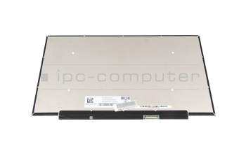 Lenovo ThinkPad T14s Gen 2 (20WM/20WN) IPS écran FHD (1920x1080) mat 60Hz