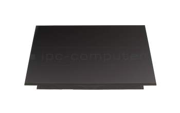 Lenovo ThinkPad T15 Gen 2 (20W4/20W5) original IPS écran UHD (3840x2160) mat 60Hz