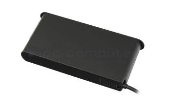 Lenovo ThinkPad T16 G3 (21V5/21V6) original GaN-Chargeur USB-C 180 watts mince