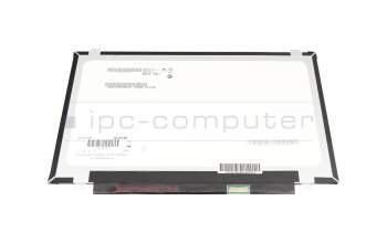 Lenovo ThinkPad T431s (20A9/20AA/20AC) TN écran HD+ (1600x900) mat 60Hz