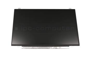 Lenovo ThinkPad T450 (20BV/20BU/20DJ) TN écran HD+ (1600x900) mat 60Hz