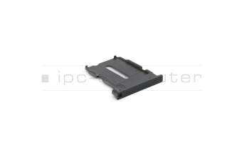 Lenovo ThinkPad T460s (20FA/20F9) SIM-Tray
