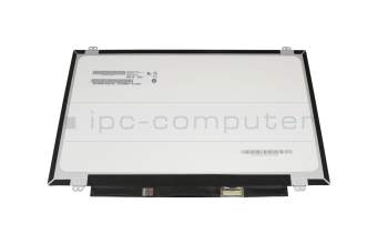 Lenovo ThinkPad T470s (20HF/20HG/20JS/20JT) original touchez IPS écran FHD (1920x1080) mat 60Hz