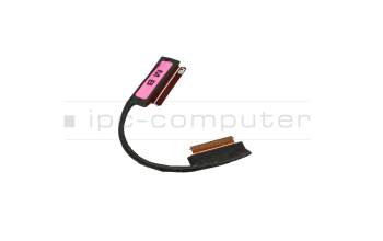 Lenovo ThinkPad T580 (20L9/20LA) Câbles