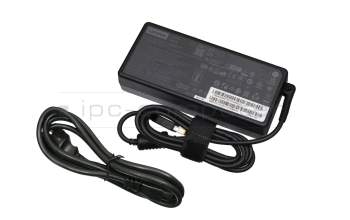 Lenovo ThinkPad Ultra station d\'accueil incl. 135W chargeur pour Lenovo ThinkPad L13 Yoga (20R5/20R6)