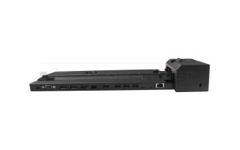 Lenovo ThinkPad Ultra station d\'accueil incl. 135W chargeur pour Lenovo ThinkPad P14s Gen 2 (21A0/21A1)