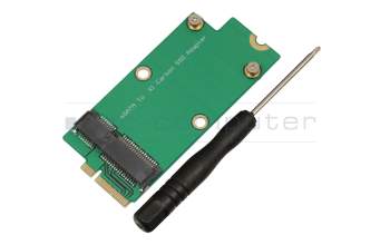 Lenovo ThinkPad X1 Carbon 1th Gen (34xx) Platine