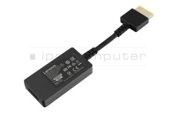 Lenovo ThinkPad X1 Carbon 3rd Gen (20BS/20BT) Câble Think Pad OneLink à OneLink