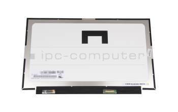 Lenovo ThinkPad X1 Carbon 6th Gen (20KH/20KG) IPS écran FHD (1920x1080) mat 60Hz