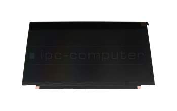 Lenovo ThinkPad X1 Carbon 8th Gen (20UA/20U9) original IPS écran UHD (3840x2160) brillant 60Hz