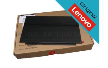 Lenovo ThinkPad X1 Extreme Gen 3 (20TK/20TL) original IPS écran FHD (1920x1080) mat 60Hz