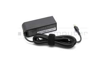 Lenovo ThinkPad X1 Fold Gen 1 (20RK/20RL) original Chargeur 36 watts