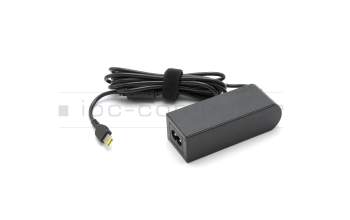Lenovo ThinkPad X1 Nano Gen 1 (20UN/20UQ) original Chargeur 36 watts