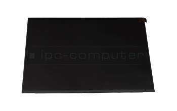 Lenovo ThinkPad X13 Gen 4 (21EX/21EY) original IPS écran WUXGA (1920x1200) mat 60Hz