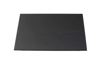 Lenovo ThinkPad X13 Gen 4 (21J3/21J4) original IPS écran WUXGA (1920x1200) mat 60Hz