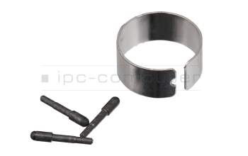 Lenovo ThinkPad Yoga 11e (20E7) Kit de pointe de stylo