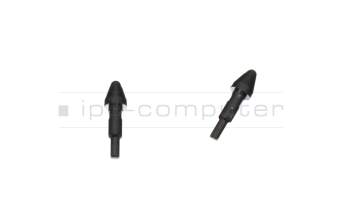 Lenovo ThinkPad Yoga X380 (20LH/20LJ) Pointe pour Precision Pen 2/Active Pen 3