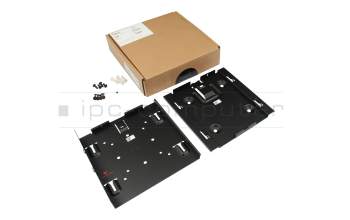 Lenovo ThinkSmart Core Gen 2 Support VESA