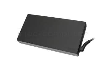 Lenovo ThinkStation P3 Tiny (30H0) original Chargeur 300 watts grande