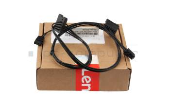 Lenovo ThinkStation P330 (30C7/30C8) original câble d\'alimentation du disque dur