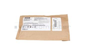 Lenovo ThinkSystem SR650 V2 (7D15) PCIe NVMe SSD Lenovo 7450 Pro 960GB (M.2 22 x 80 mm)