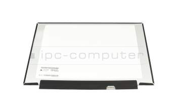 Lenovo V15 G6 ARP (83UU) original IPS écran FHD (1920x1080) mat 60Hz