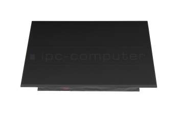 Lenovo V15 G6 ARP (83UU) original IPS écran FHD (1920x1080) mat 60Hz