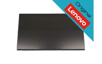 Lenovo Yoga 6 13ARE05 (82FN) original écran FHD (1920x1080) mat 60Hz