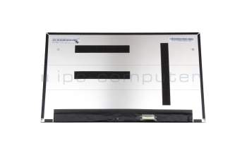 Lenovo Yoga 6 13ARE05 (82FN) original écran FHD (1920x1080) mat 60Hz