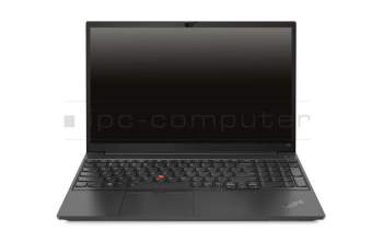 Lenovo Yoga 7 2-in-1 16AKP10 Type 83JU ThinkPad E15 G3 (20YG) Remis à neuf
