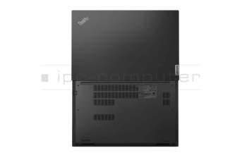 Lenovo Yoga 7 2-in-1 16AKP10 Type 83JU ThinkPad E15 G3 (20YG) Remis à neuf