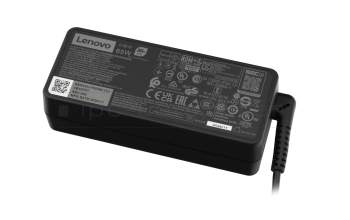 Lenovo Yoga 710-15ISK (80U0) original Chargeur 65 watts