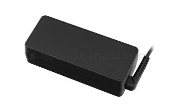 Lenovo Yoga 720-12IKB (81B5) original Chargeur 65 watts