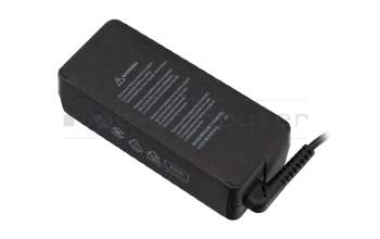 Lenovo Yoga 720-12IKB (81B5) original Chargeur 65 watts
