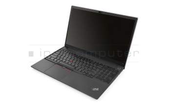 Lenovo Yoga Pro 7 14IAH10 Type 83KF ThinkPad E15 G3 (20YG) Remis à neuf