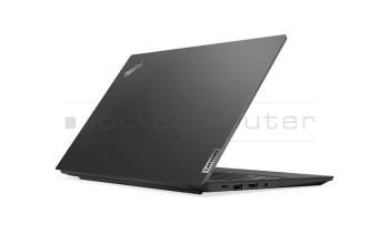 Lenovo Yoga Pro 7 14IAH10 Type 83KF ThinkPad E15 G3 (20YG) Remis à neuf