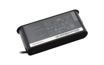 Lenovo Yoga Slim 7 Pro 16ACH6 (82QQ) original Chargeur USB-C 95 watts