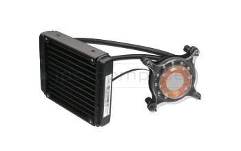 Liquid CPU Cooler So.1151 pour Asus ROG GT51CA