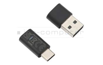 Logitech 981-001152 Zone Wireless 2 MS Stereo USB
