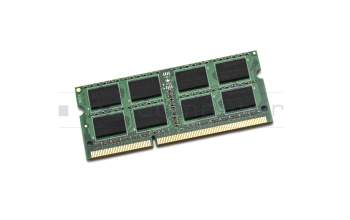 Mémoire vive 8GB DDR3-RAM 1600MHz (PC3-12800) de Samsung pour Asus R900VB