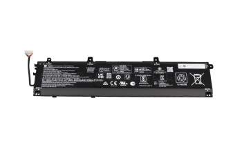 M01523-2C2 original HP batterie 83Wh