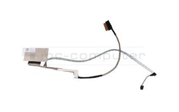 M02052-001 original HP câble d\'écran LED 30-Pin