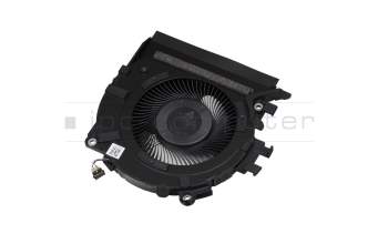 M04776-001 original HP ventilateur (CPU) CPU