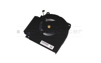 M04777-001 original HP ventilateur (GPU) GPU