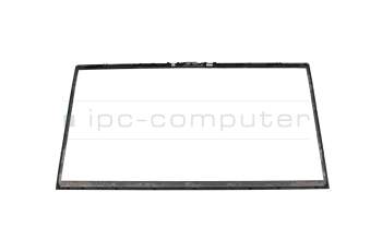 M05256-001 original HP cadre d\'écran 39,6cm (15,6 pouces) noir